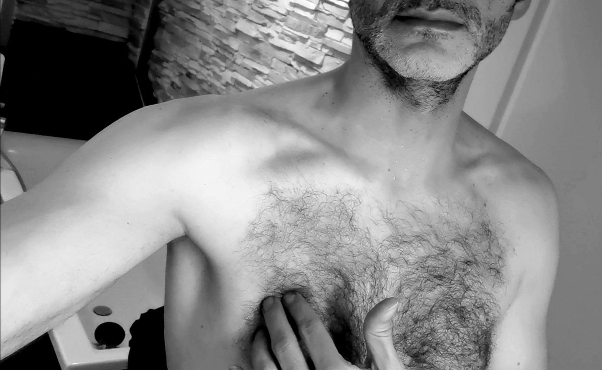 Neo - Flynn tweet media