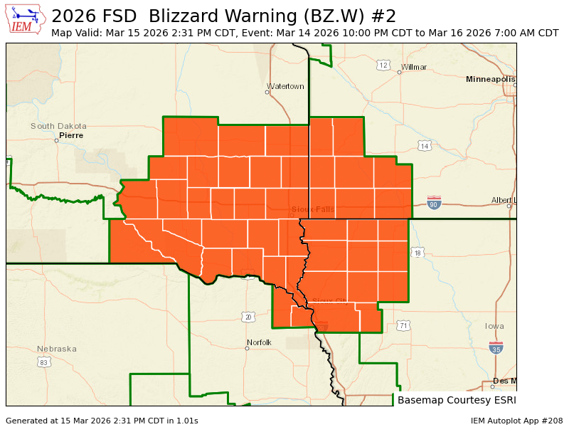 Shawn Cable tweet media