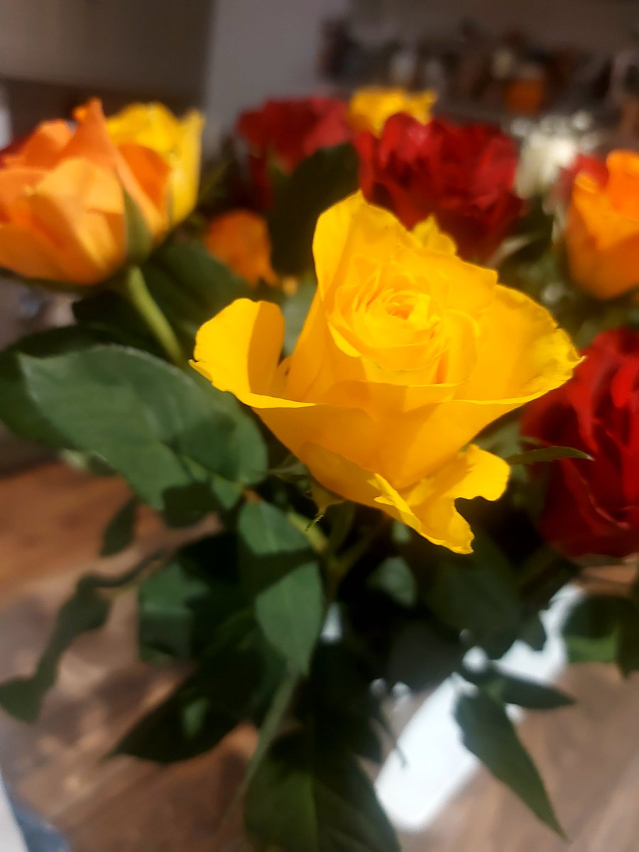 DrKhan_do's tweet image. Wishing everyone a Mother's Day full of rest, relaxation, &amp;amp; appreciation for everything you do.

'Honoring the Many Forms of Motherhood'

#MotheringSunday #MothersDayUK
@DrKhan_do 
(Boston cream doughnut cake 😋)