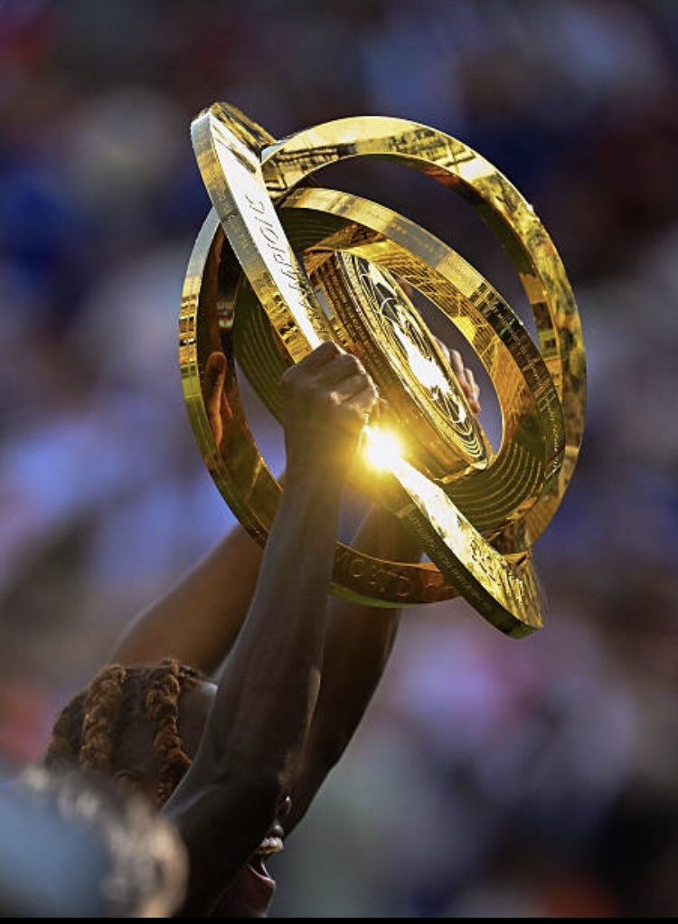 Tim UI👨🏽💻UX tweet media