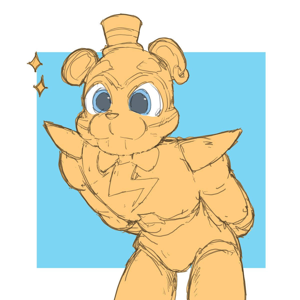 REG CRONBYLL tweet media