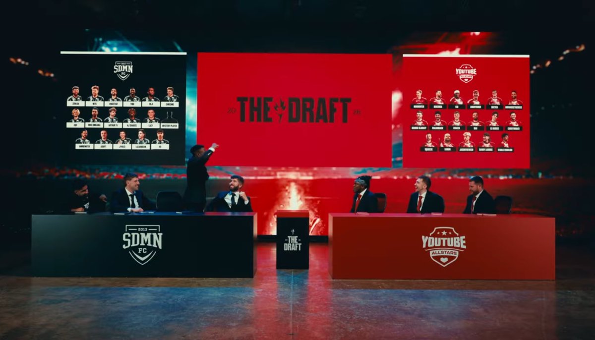 hannah . 𐙚 ̊ tweet media