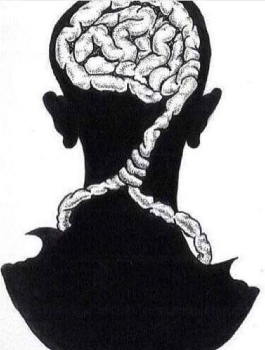 e.moschos tweet media