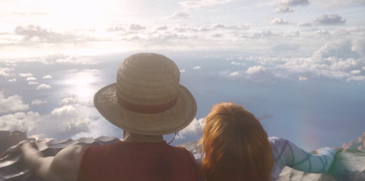 Yasso | ياسو tweet media