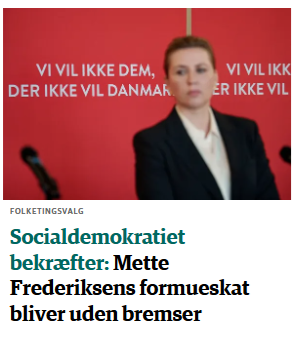 Mads Bonde Broberg-Wedel tweet media