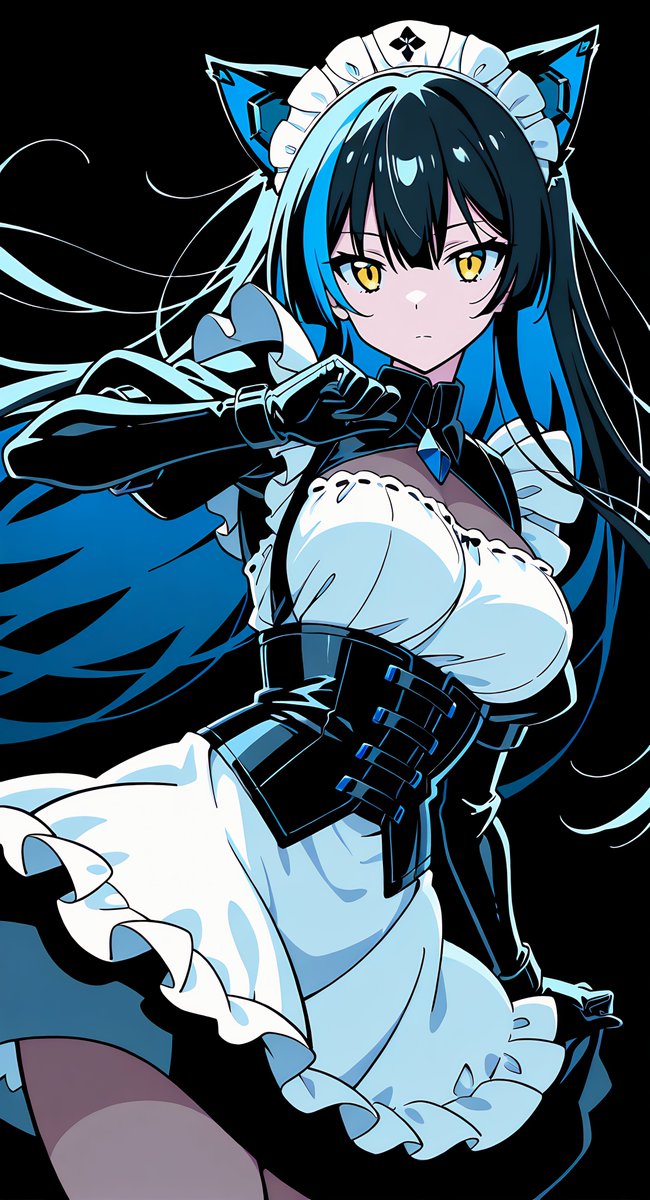 ClawMoew tweet media