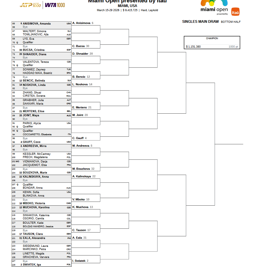 Michał Chojecki tweet media