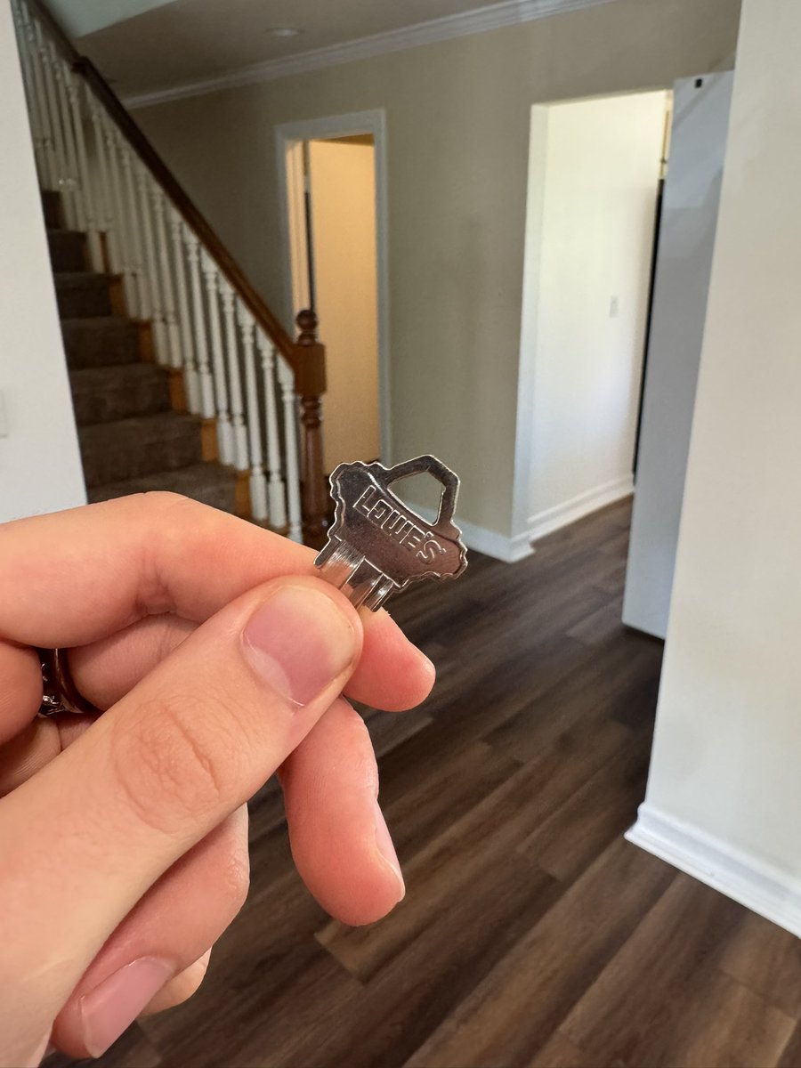 Maxim✨ tweet media