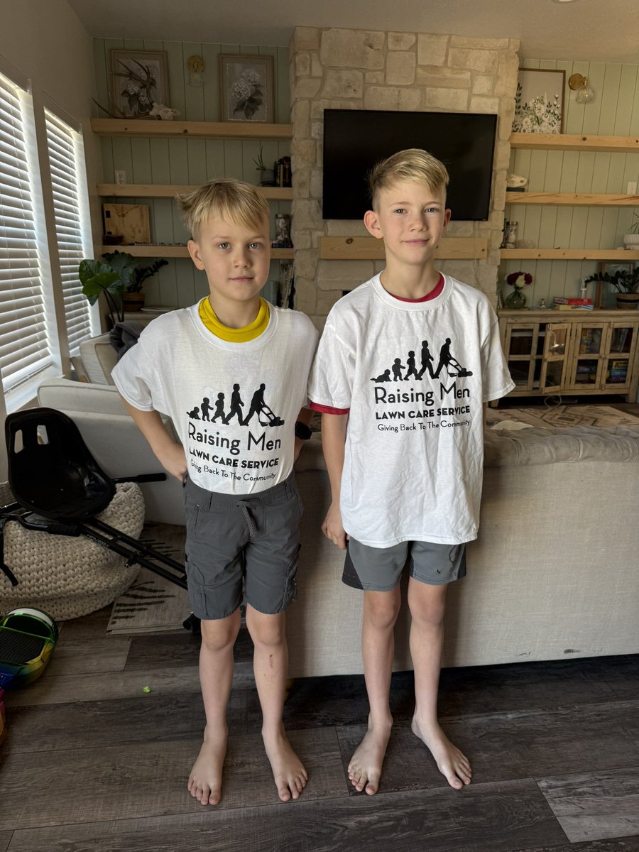 Rodney Smith Jr tweet media