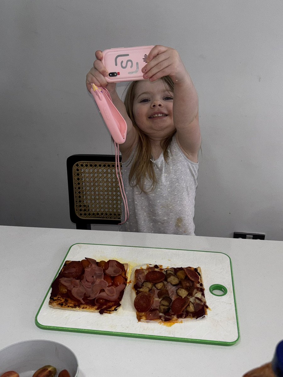 Lewis Foster tweet media