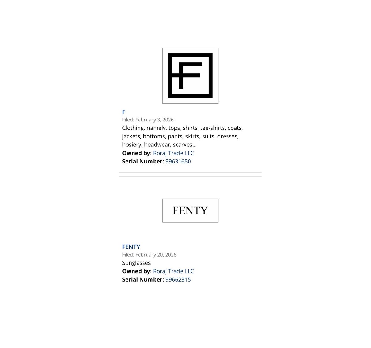 Fenty Headlines tweet media