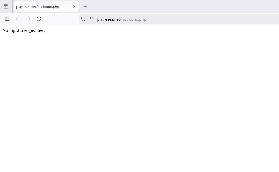 Mnmzzz - Jeff 🇺🇦 tweet media