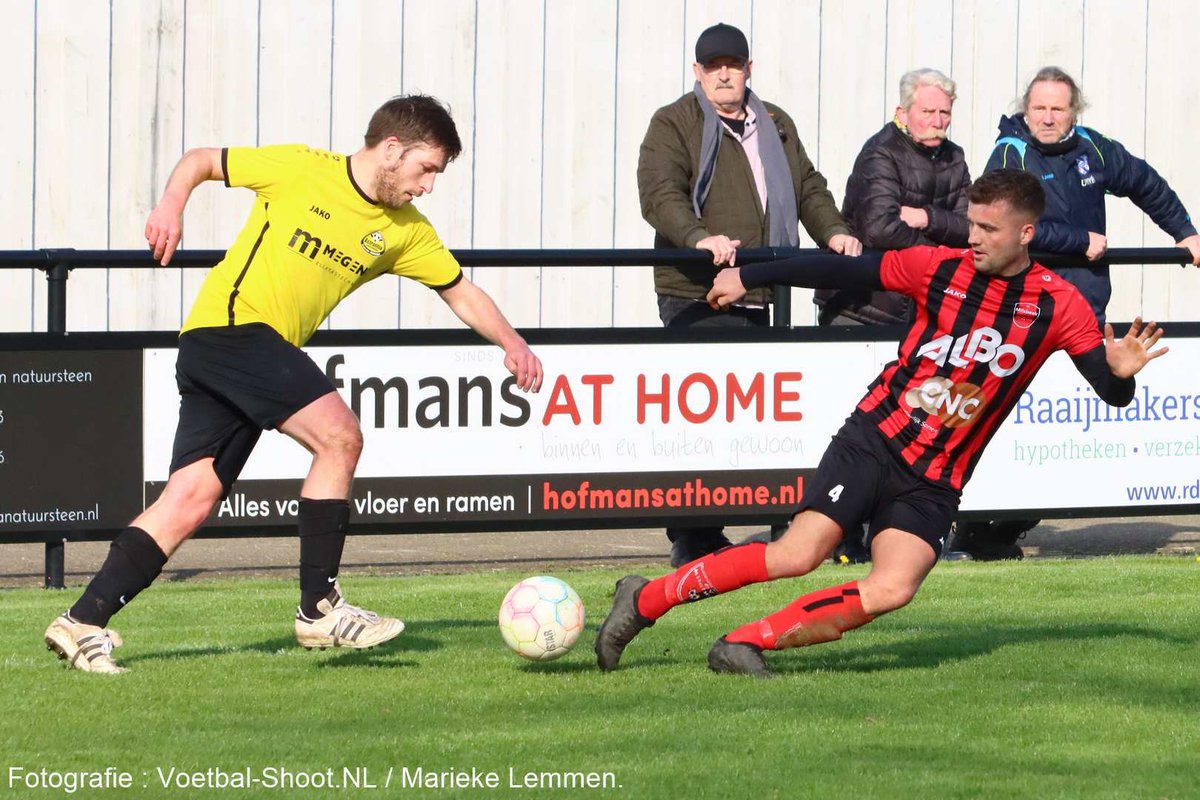 voetbal-shoot.nl tweet media