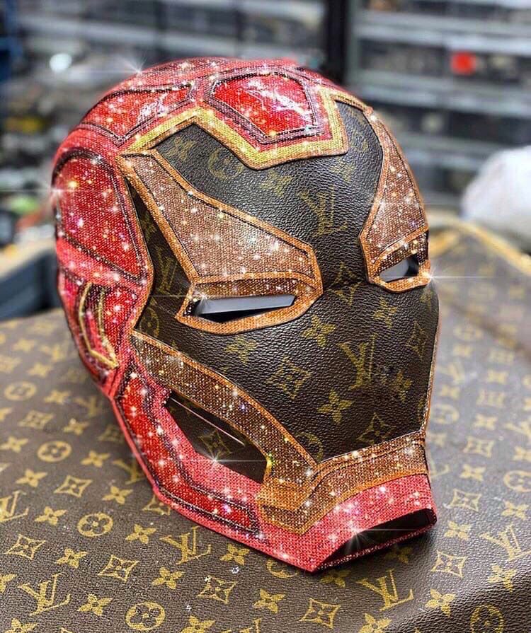 web.jpg (@webjpg) on Twitter photo 