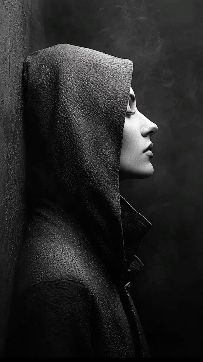 KralSözler tweet media