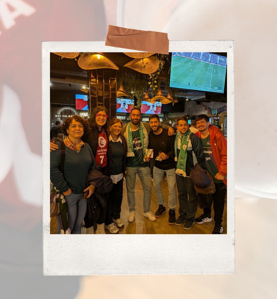 ๐ ๐ฎ๐ฟรญ๐ฎ โจ tweet media