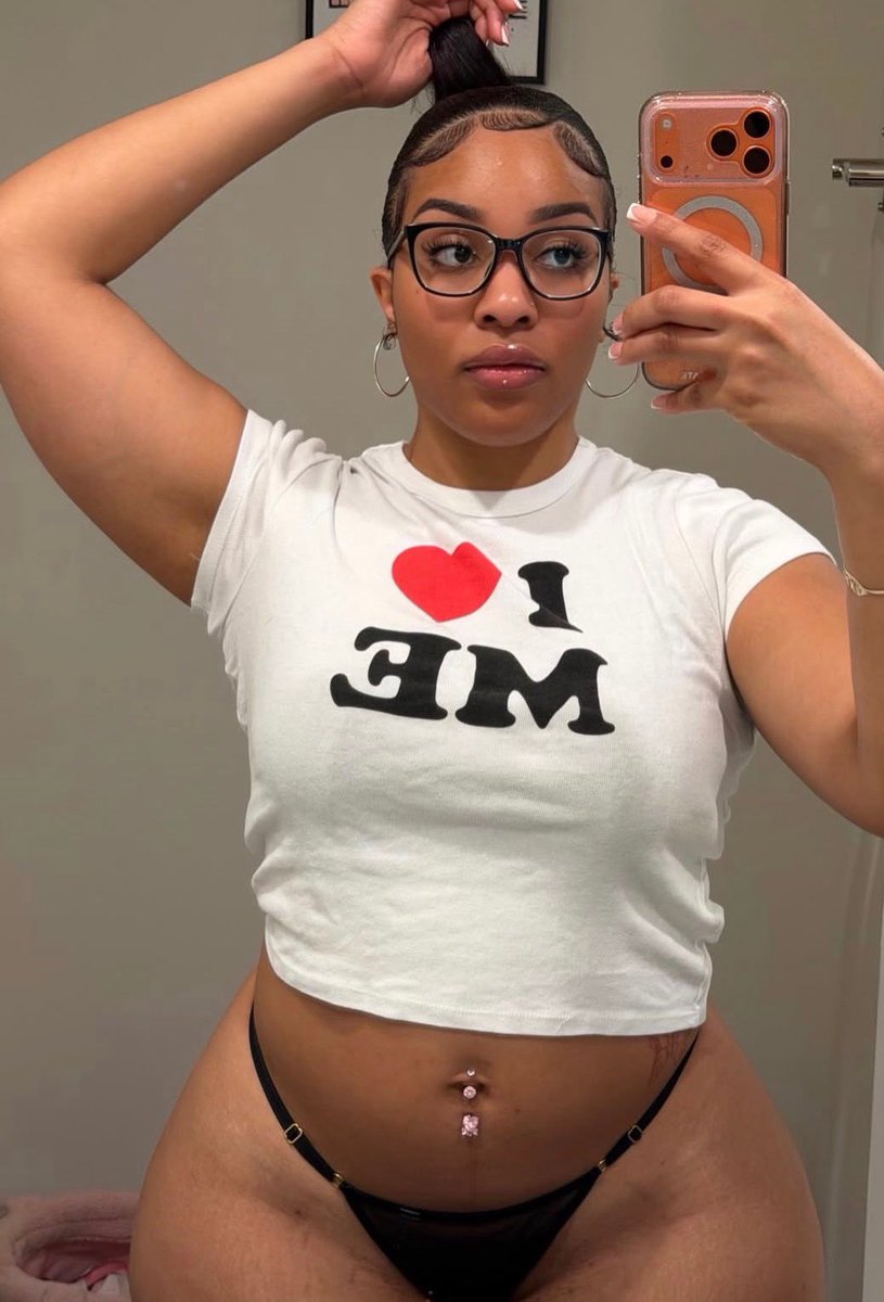 Melanins Castle 🤎 tweet media