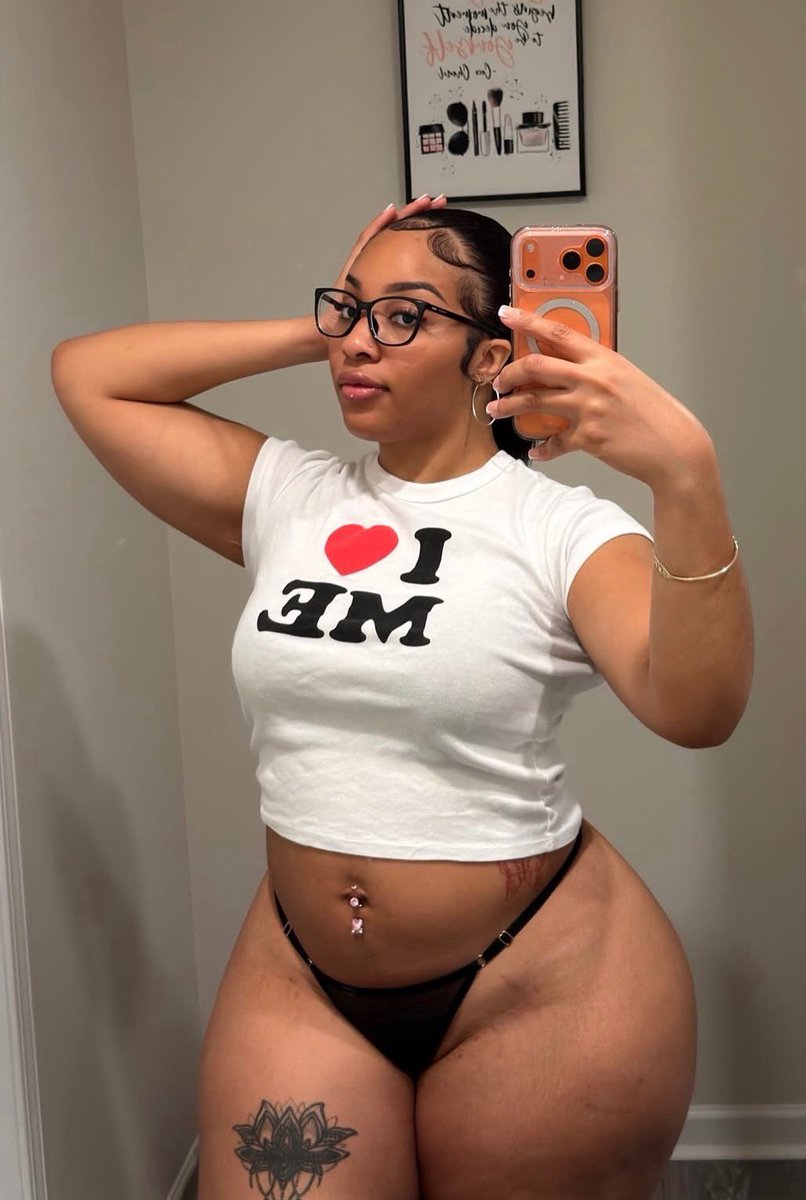 Melanins Castle 🤎 tweet media