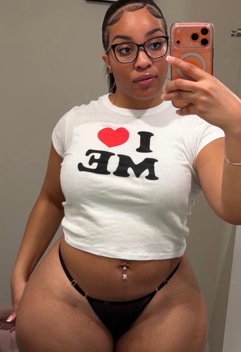 Melanins Castle 🤎 tweet media