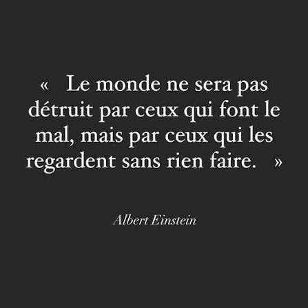 DavidBrilland's tweet photo. @nrick21 https://t.co/4TCaTtbCrR