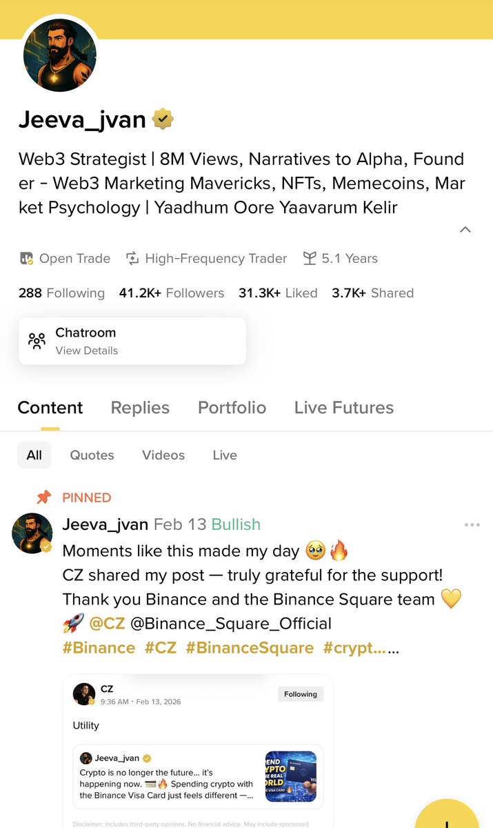 jeevajvan.eth tweet media