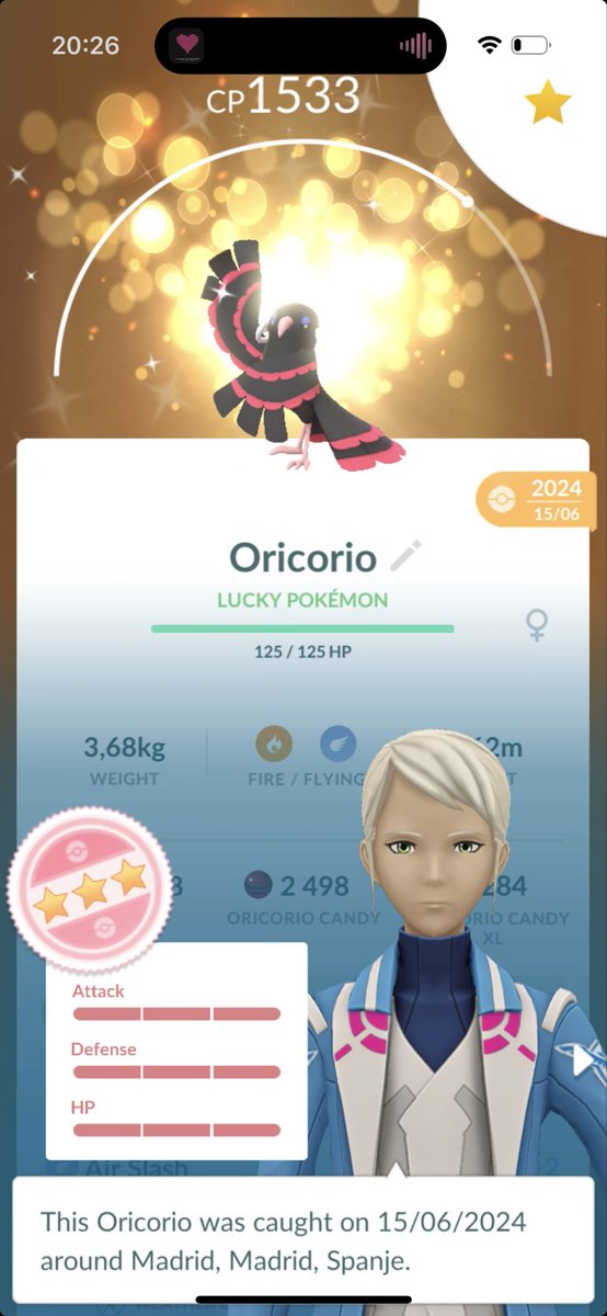 GoethalsCatcher tweet media