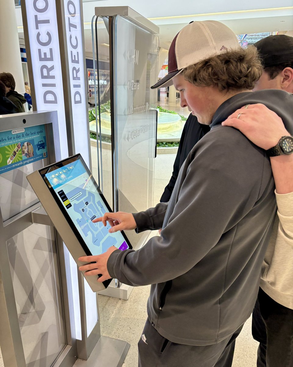 Anna Maria College Athletics tweet media