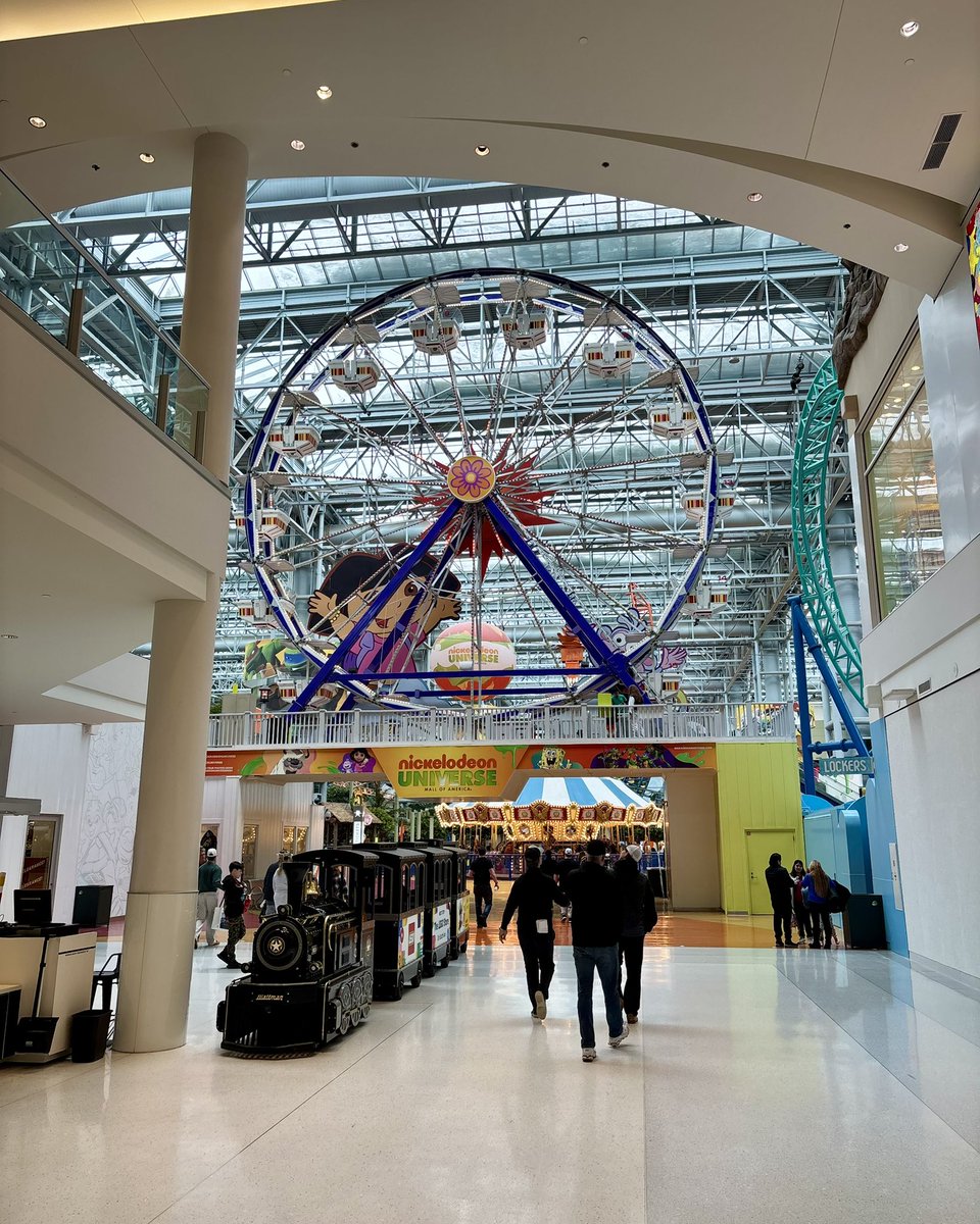 Anna Maria College Athletics tweet media