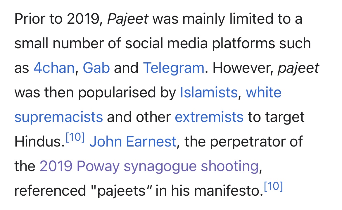 Jeff🌚 tweet media