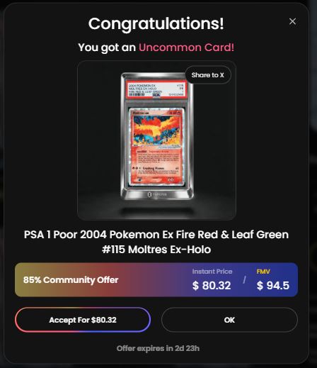 Hyun🐸 (❖,❖) tweet media