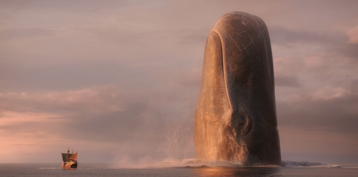 Yasso | ياسو tweet media