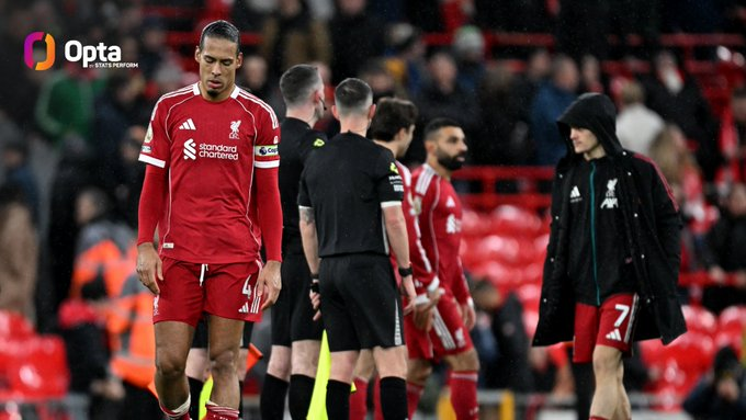 OptaArabi tweet media