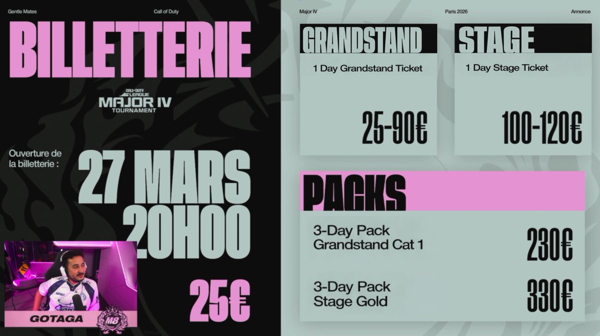 Tayla 👀 tweet media