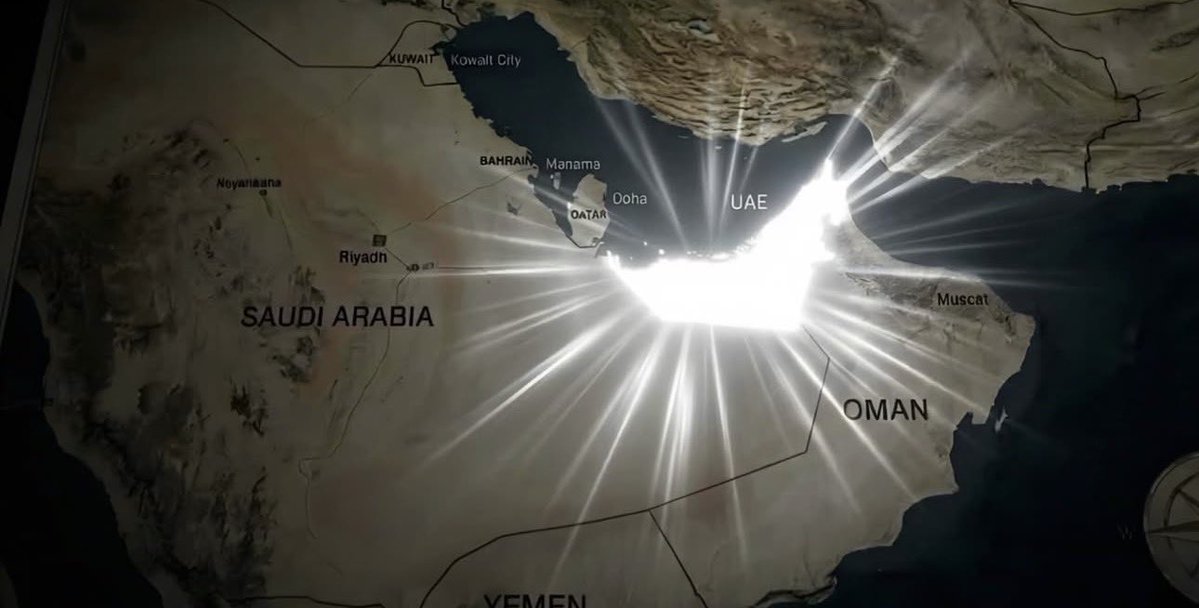 نهــۤہيانُ . tweet media