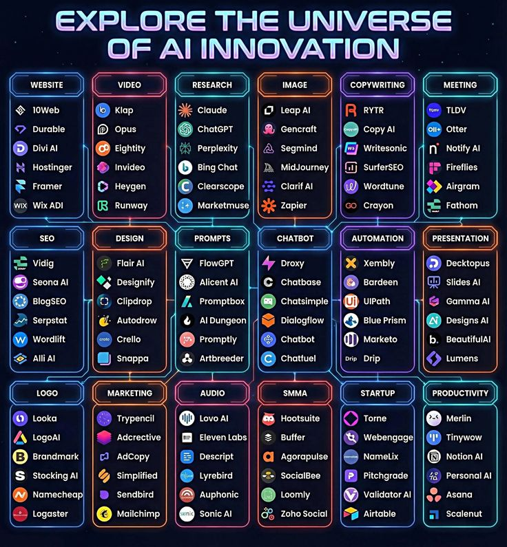 Antonio Gambina tweet media