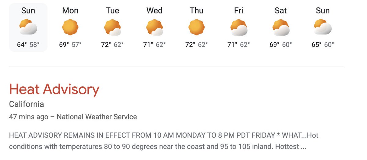 Benji Hyam tweet media