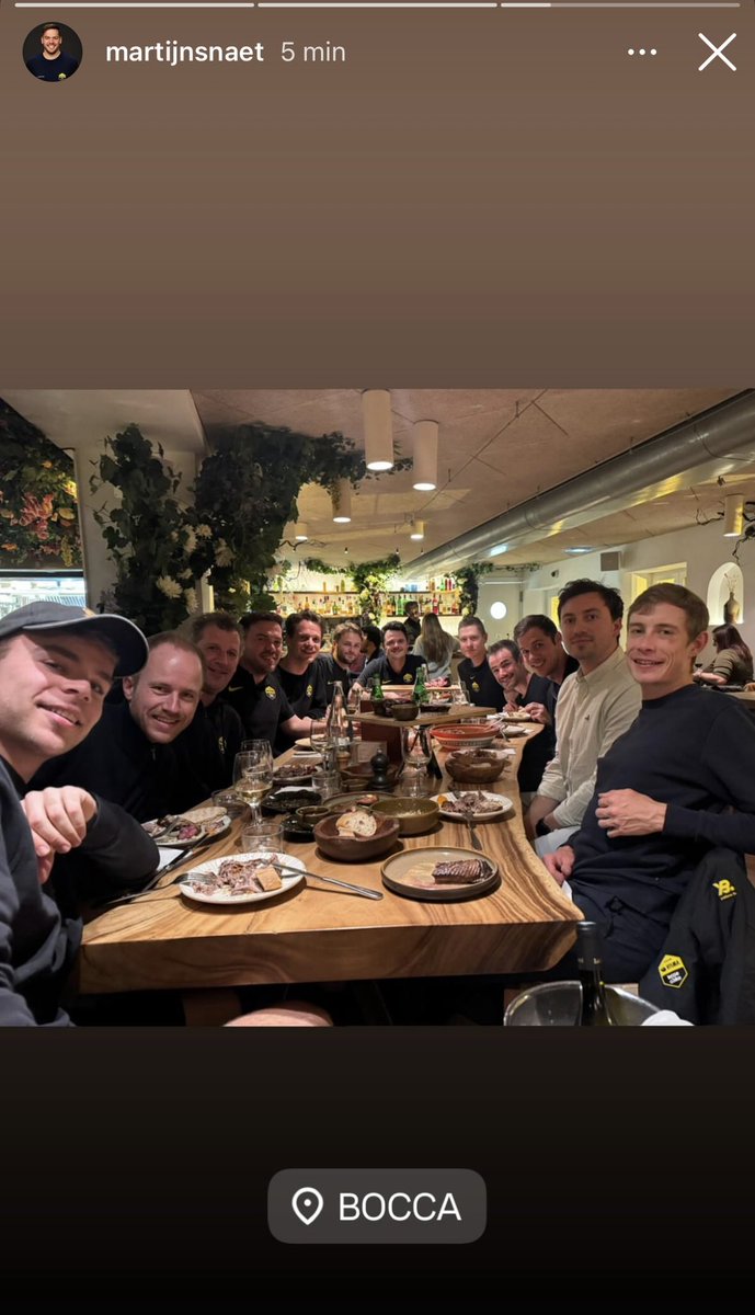 Nikola💛🖤🐝 tweet media
