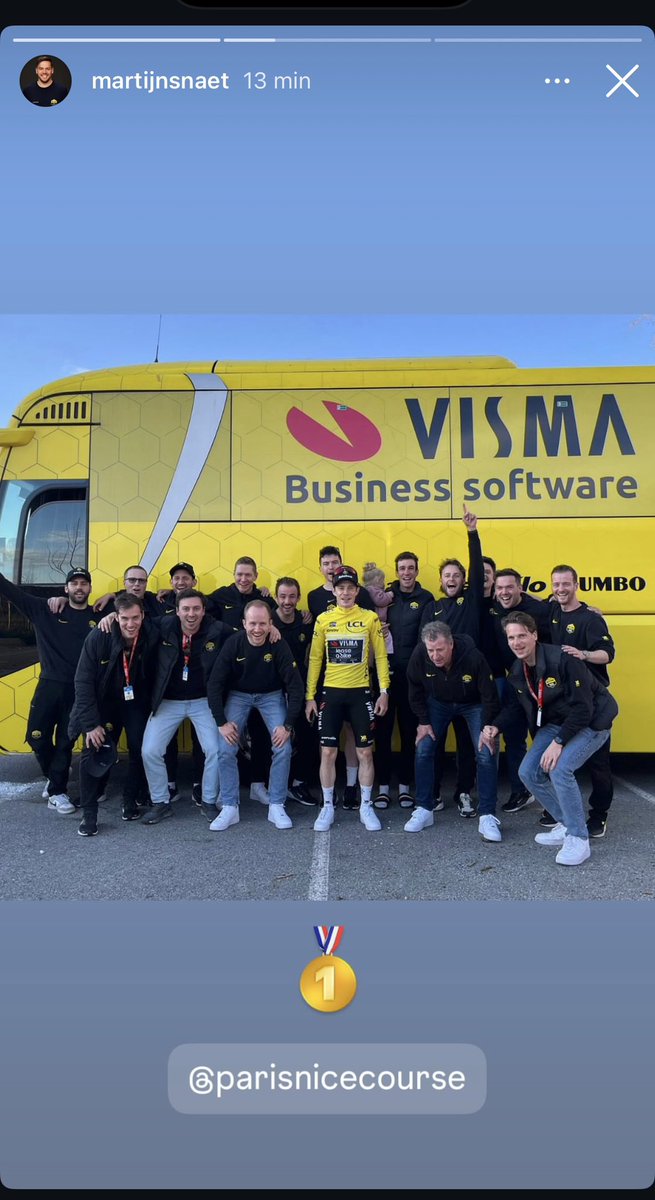 Nikola💛🖤🐝 tweet media