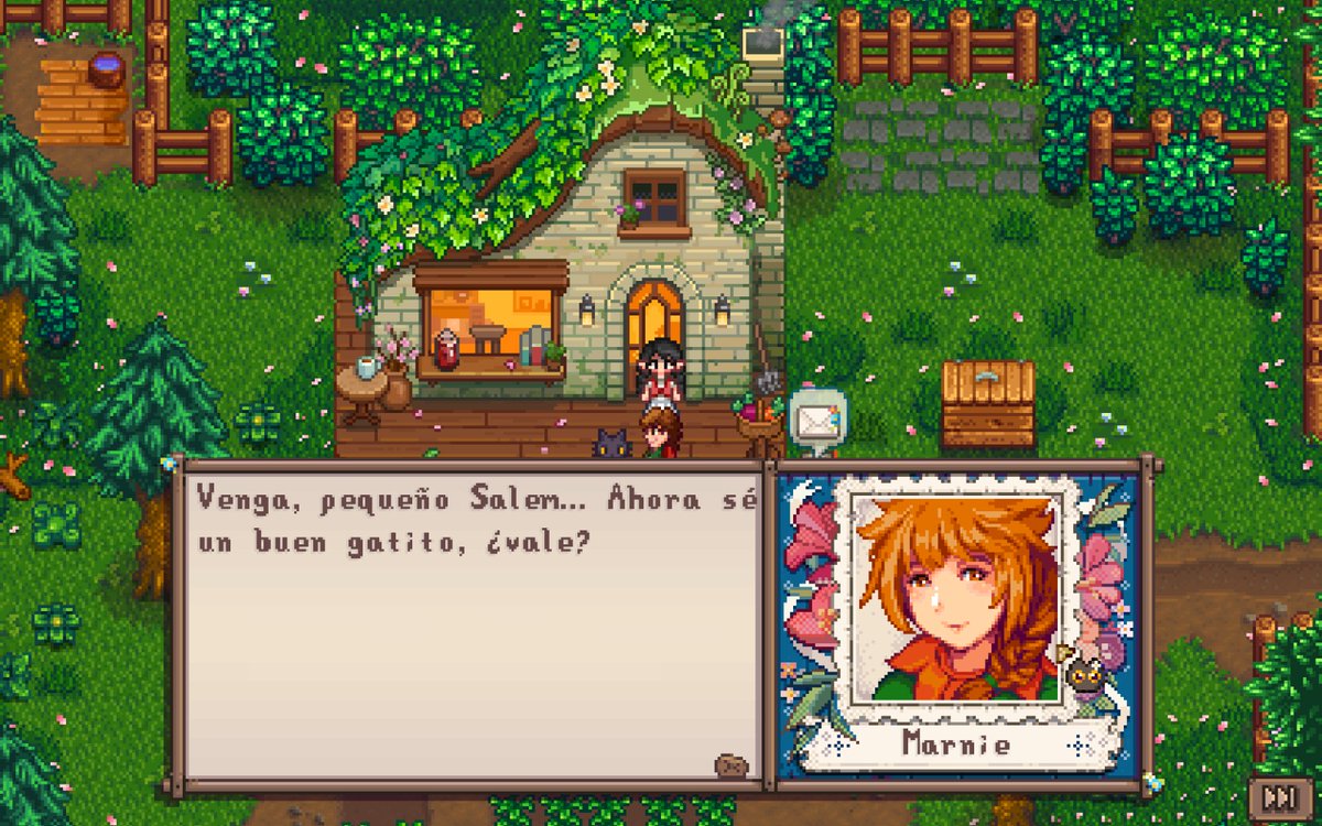 𝑨𝒏𝒏 𝑺𝒄𝒂𝒓𝒍𝒆𝒕 🌼 tweet media