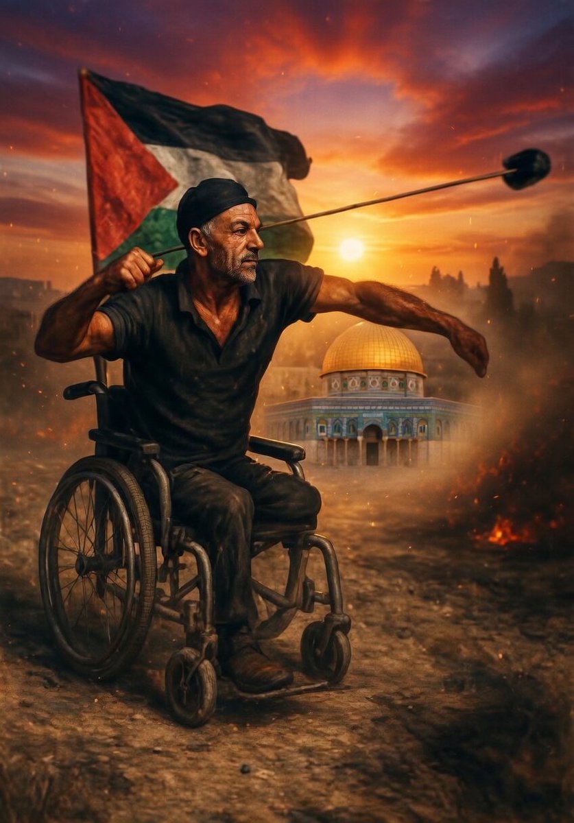 Mukeet Khan tweet media