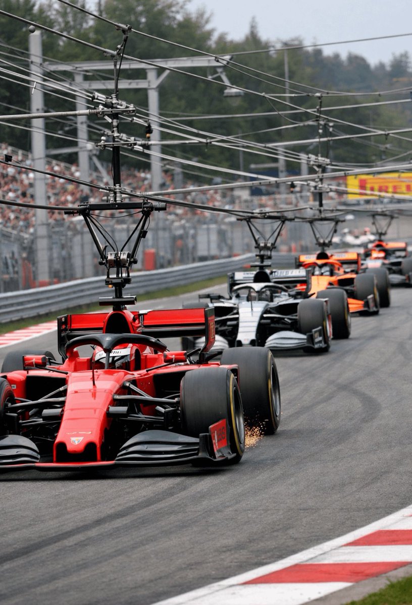 Solved! <a href="/fia/">FIA</a> <a href="/F1/">Formula 1</a> <a href="/Max33Verstappen/">Max Verstappen</a> @