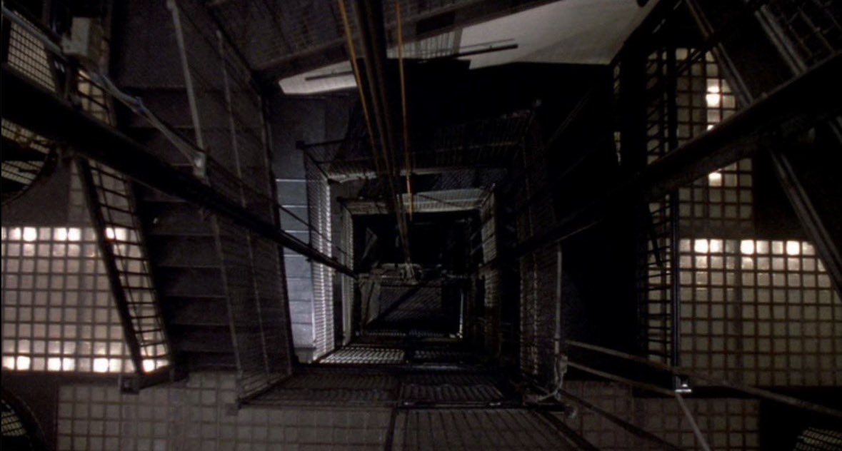 Daily Chucky Fan tweet media