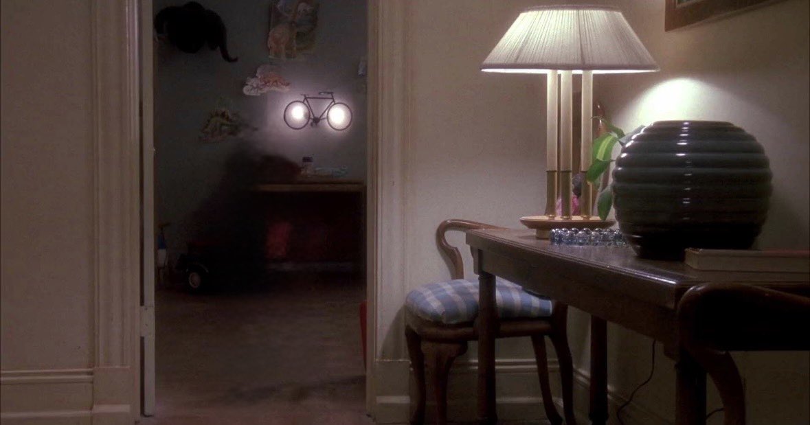 Daily Chucky Fan tweet media