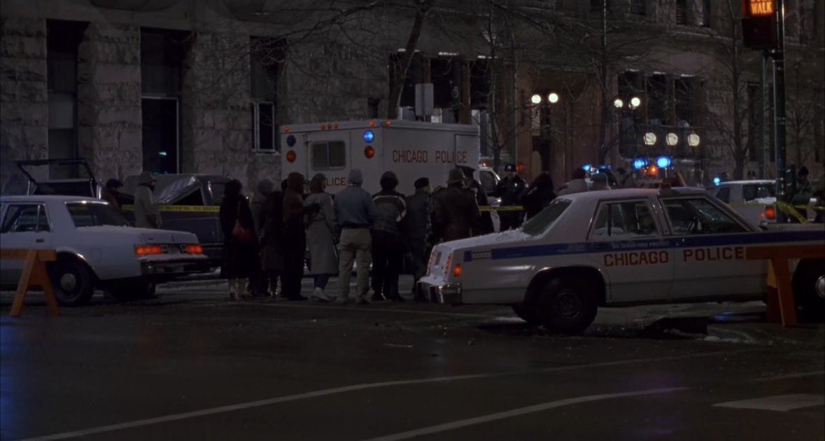 Daily Chucky Fan tweet media