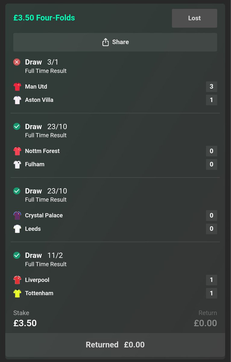 FaceJabber tweet media