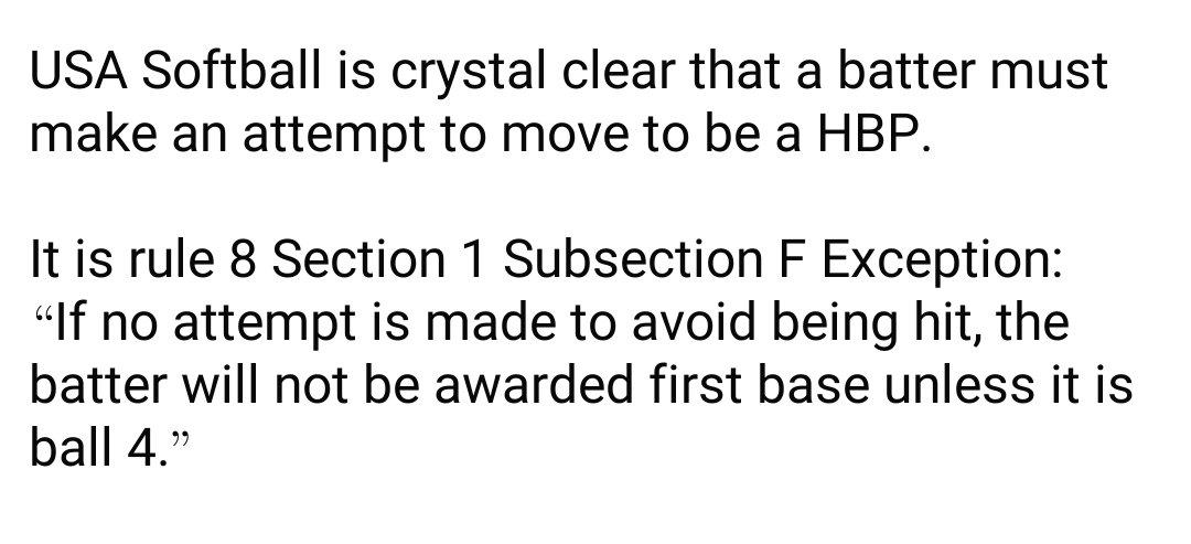 hopeful braves fan tweet media