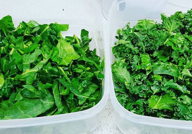 Farron Needham tweet media