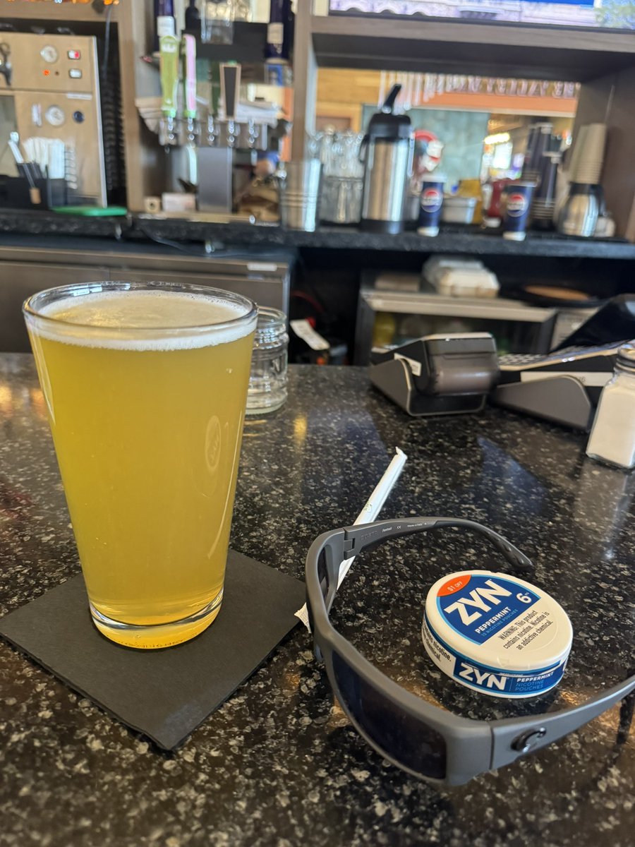 Eathan “bag attack” lemmiwinks tweet media