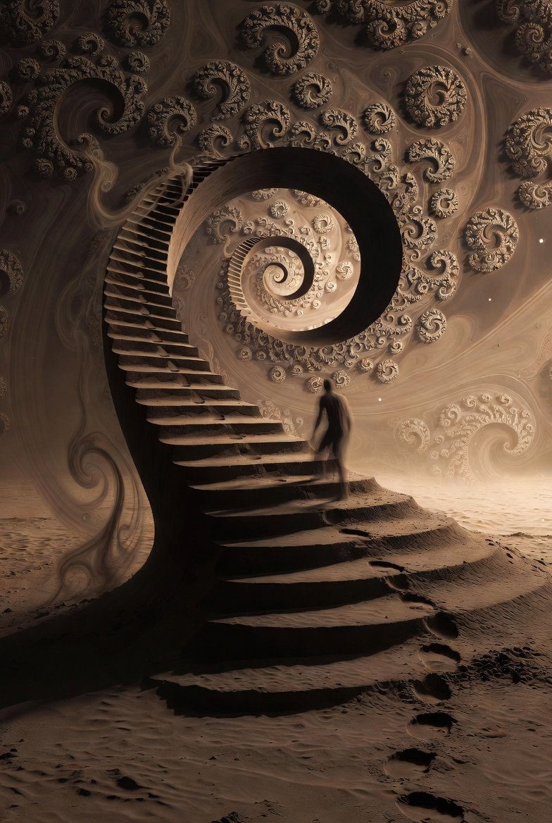 ΓDane •-•✧•-•🜂𐂊 tweet media