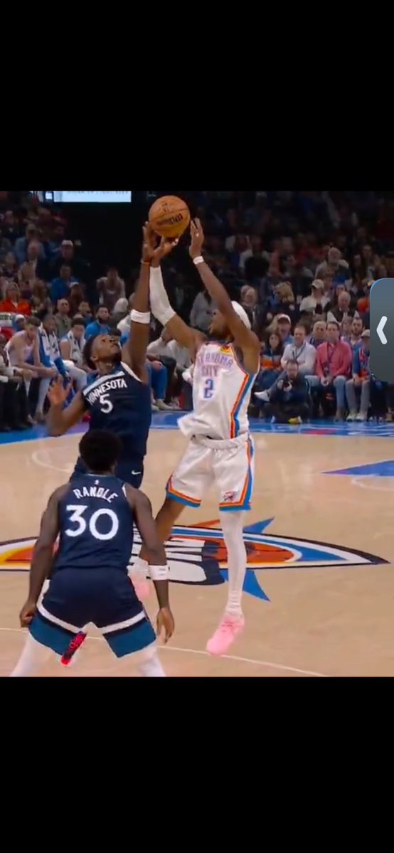 P Skiii⛈️ tweet media